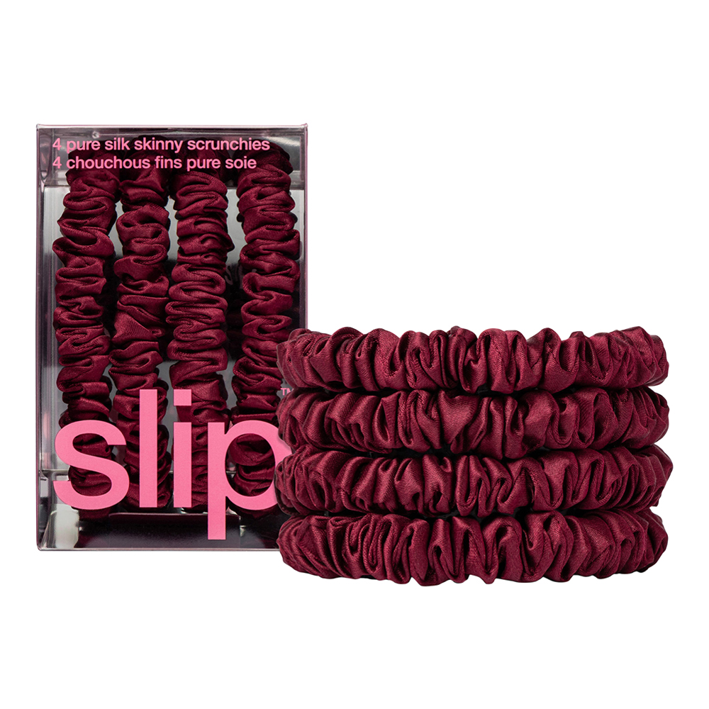 Skinny Scrunchies Kit