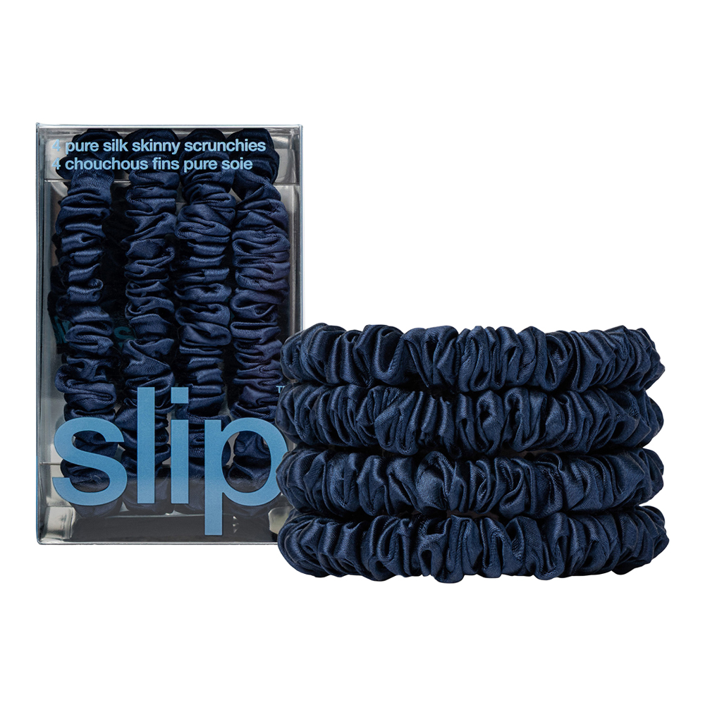 Skinny Scrunchies Kit