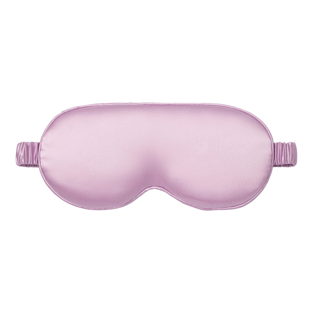 Lovely Lashes Contour Sleep Mask Wildflower