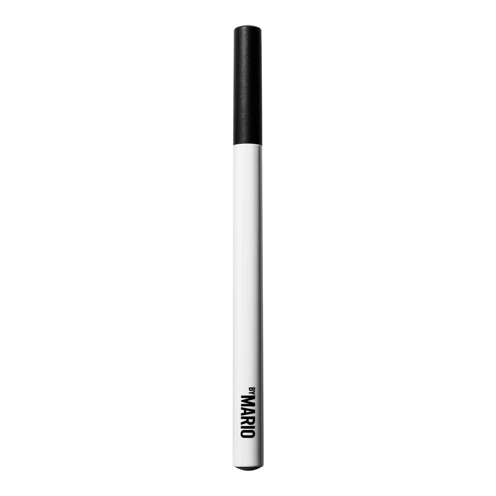 Master Mattes™ Liquid Liner