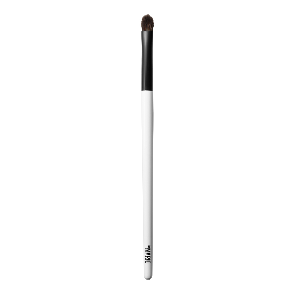 E5 Makeup Eye Brush