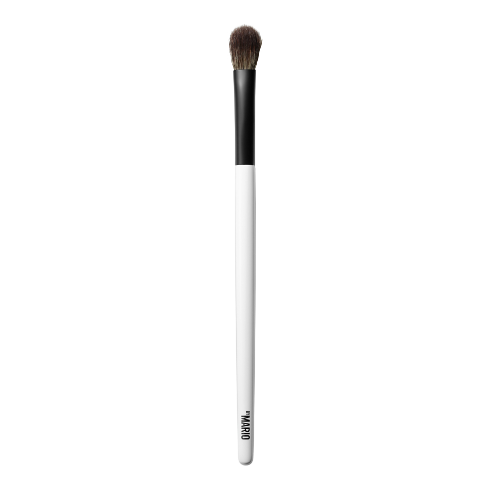 E3 Makeup Eye Brush