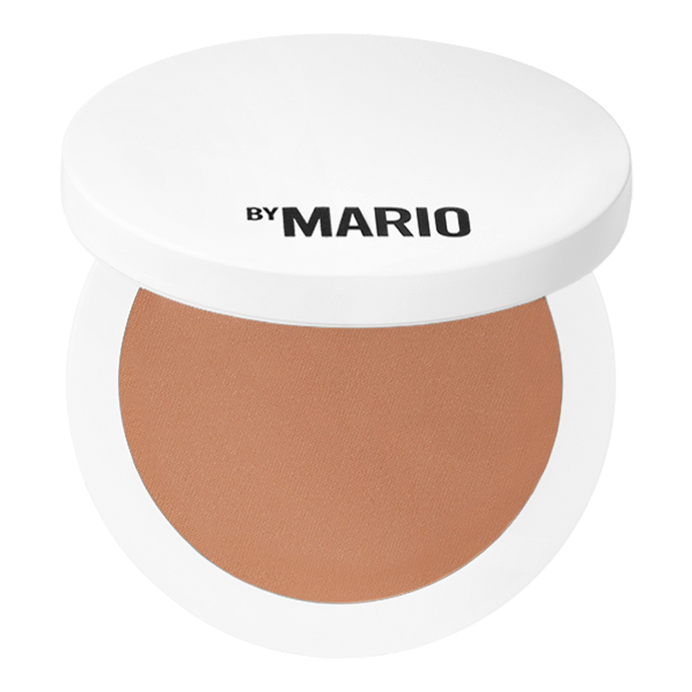 SoftSculpt® Bronzer