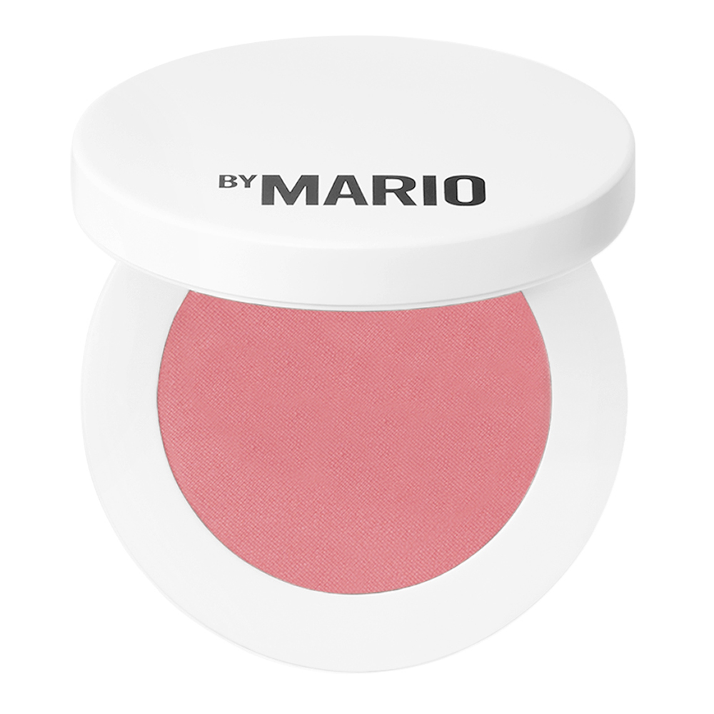 Soft Pop Powder Blush - Exclusive For Sephora Online