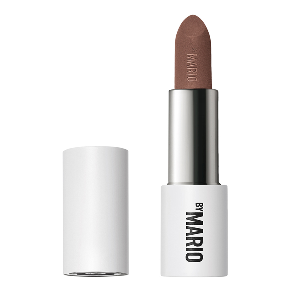 Ultra Suede™ Lipstick
