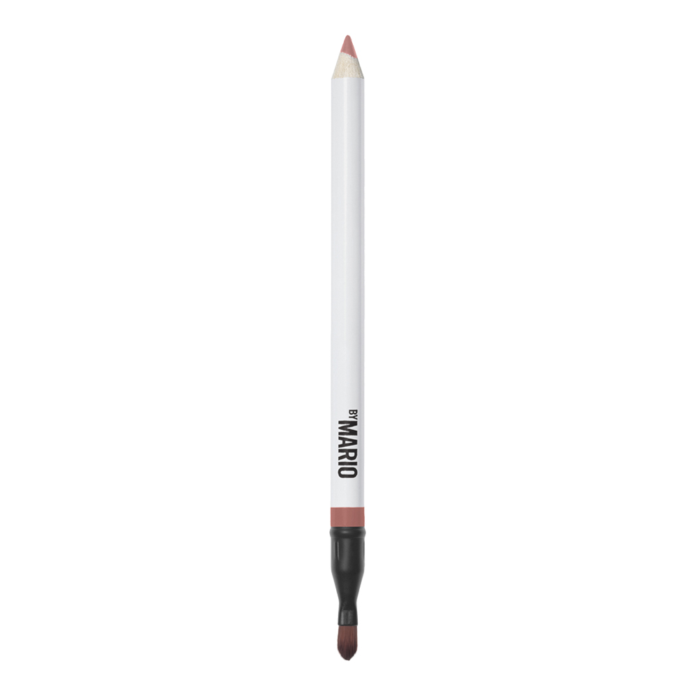 Ultra Suede™ Sculpting Lip Pencil