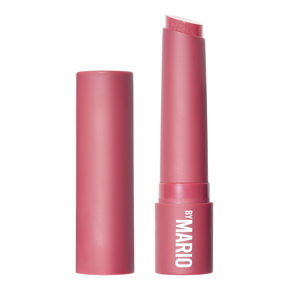 MoistureGlow™ Plumping Lip Serum