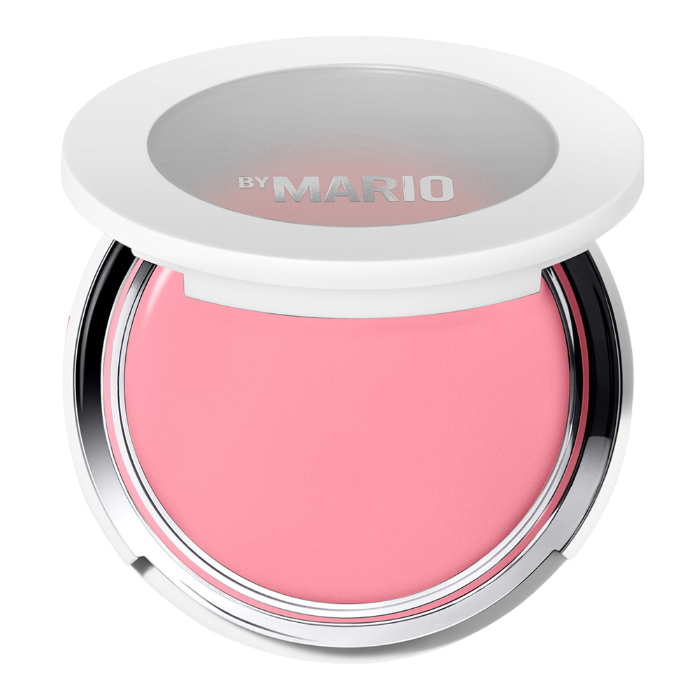 Soft Pop Plumping Blush Veil