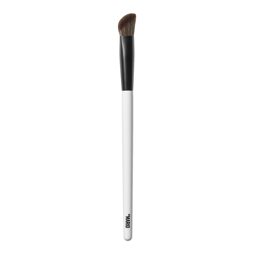 F5 Concealer Brush