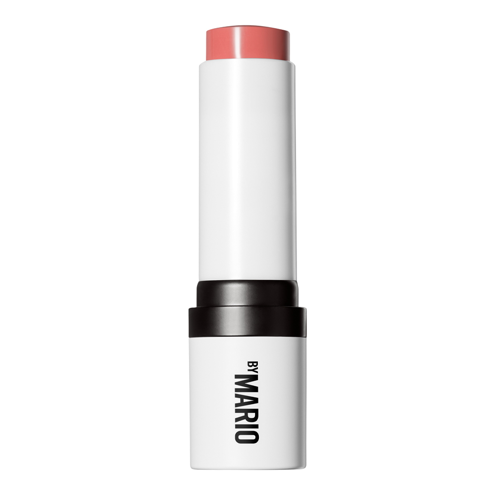 Soft Pop Blush Stick