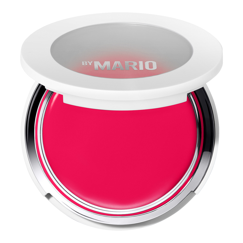Soft Pop Plumping Blush Veil