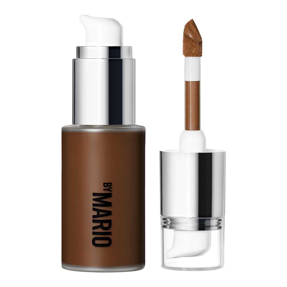 Softsculpt Bronzing Shaping Serum