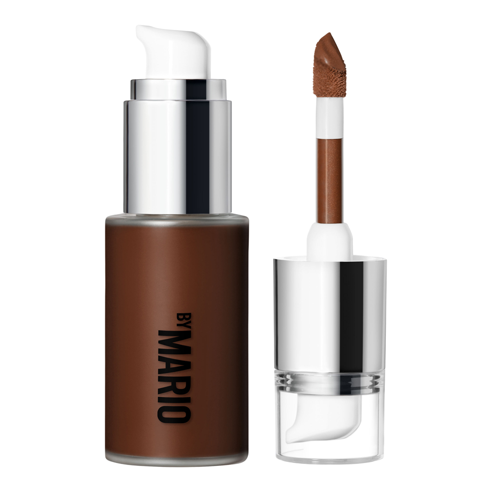 Softsculpt Bronzing Shaping Serum