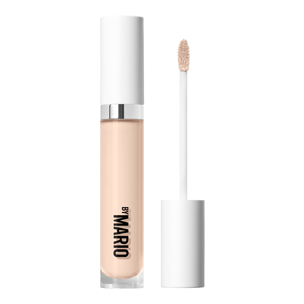 Surrealskin™ Awakening Concealer