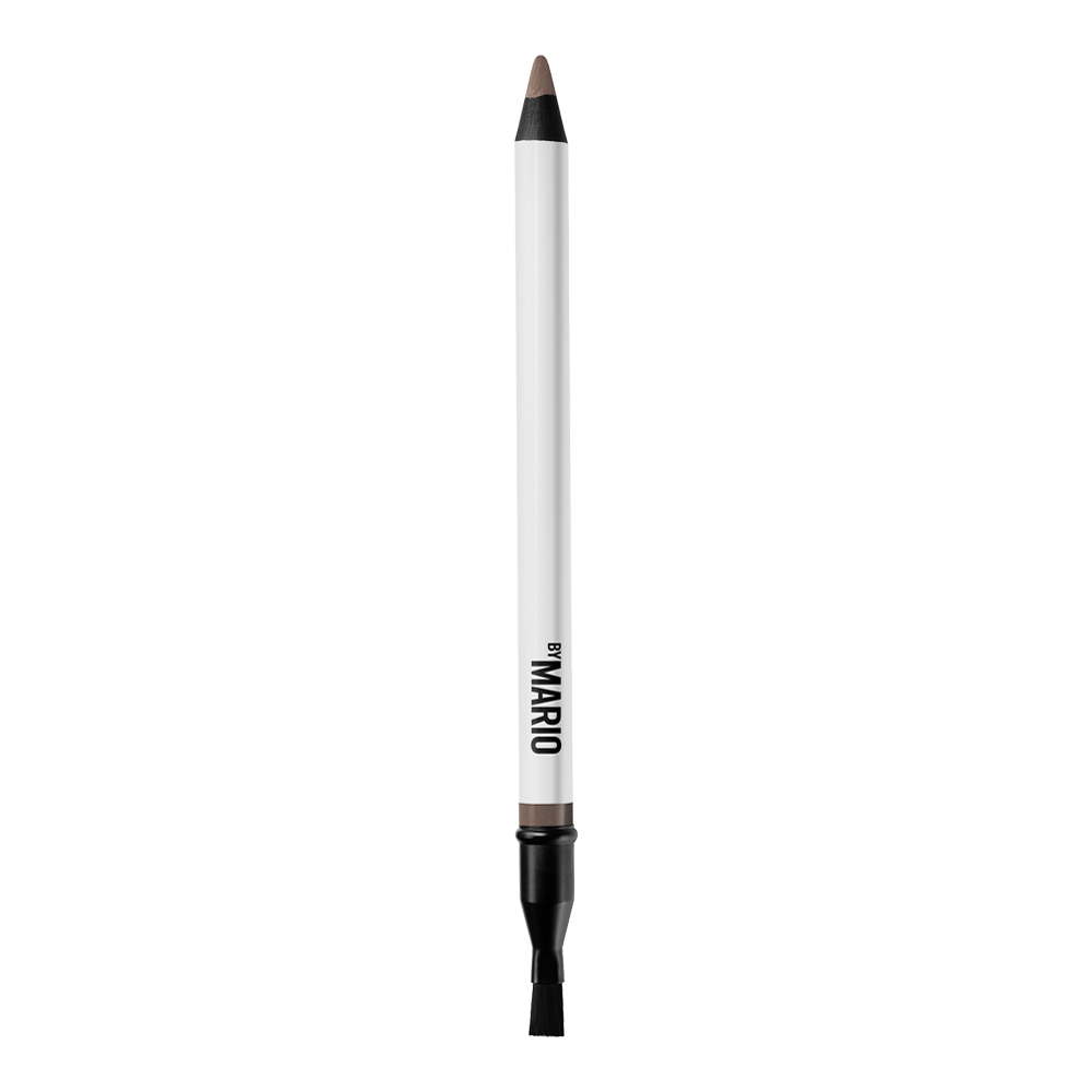 Master Pigment Pro® Pencil