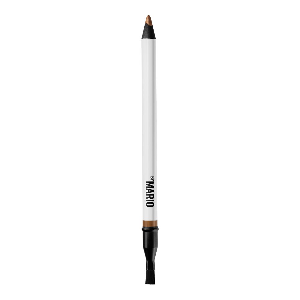 Master Pigment Pro® Pencil