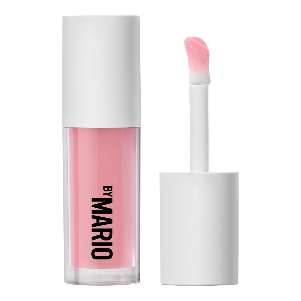 Supershine™ Lip Gloss