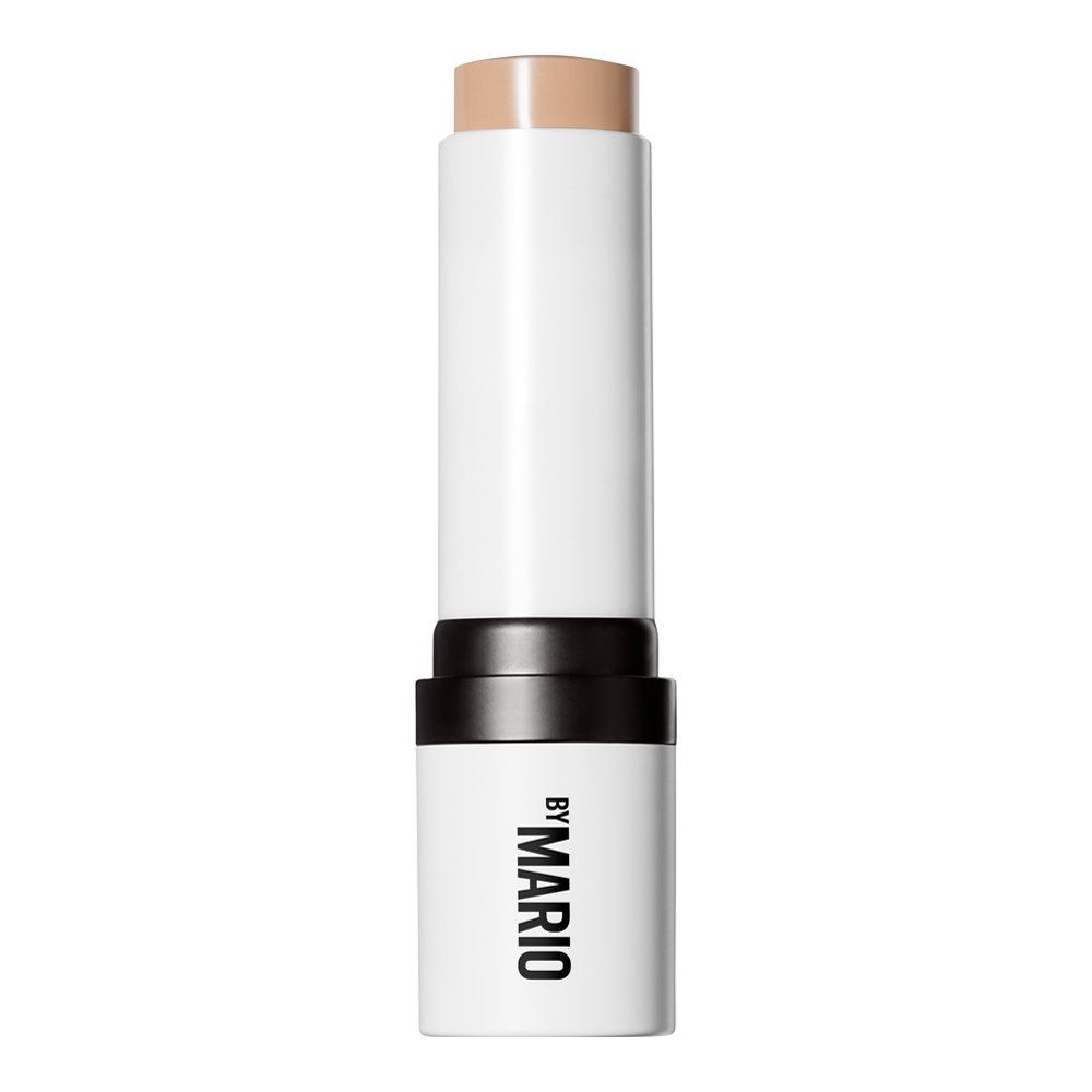 Soft Sculpt™ Shaping Stick