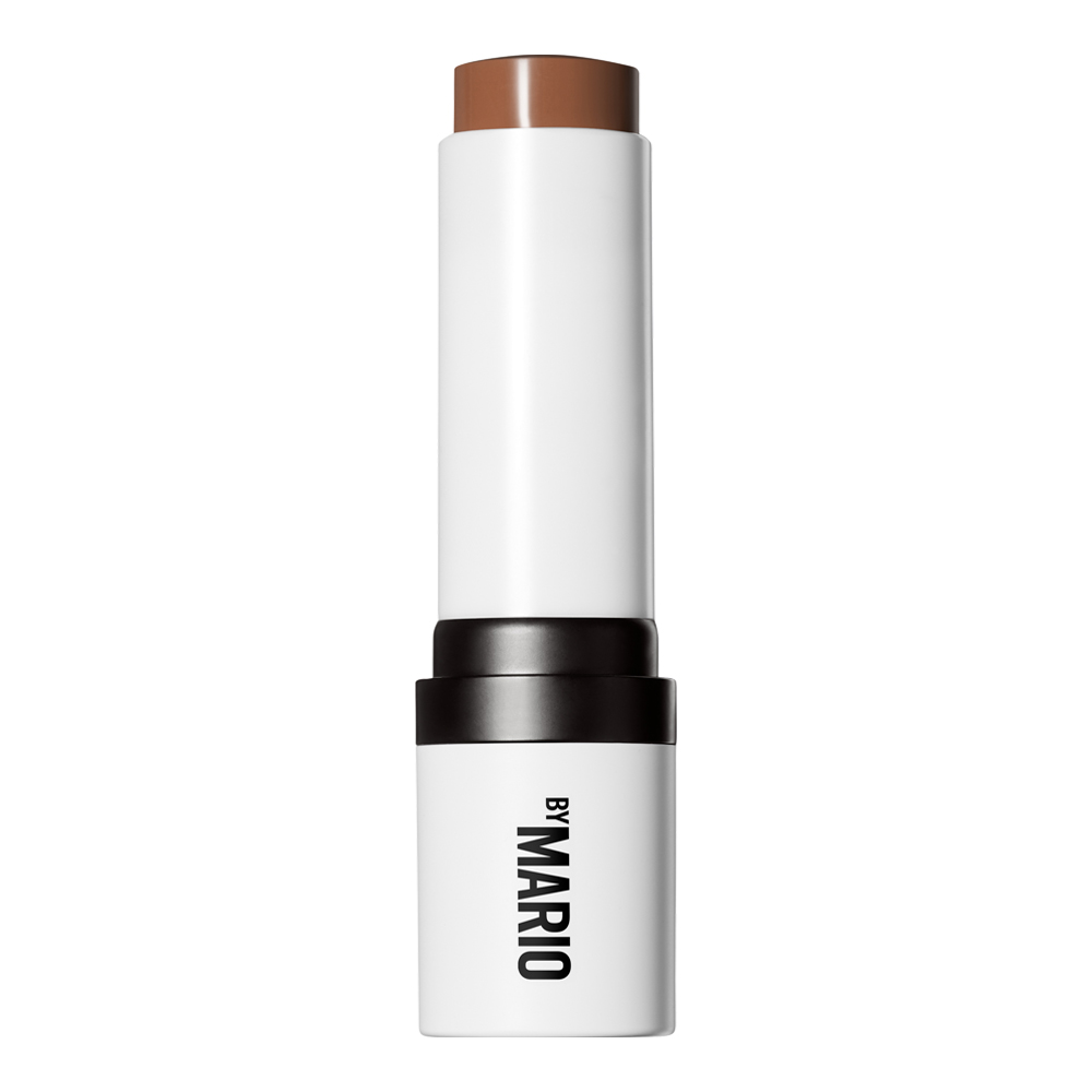 Soft Sculpt™ Shaping Stick