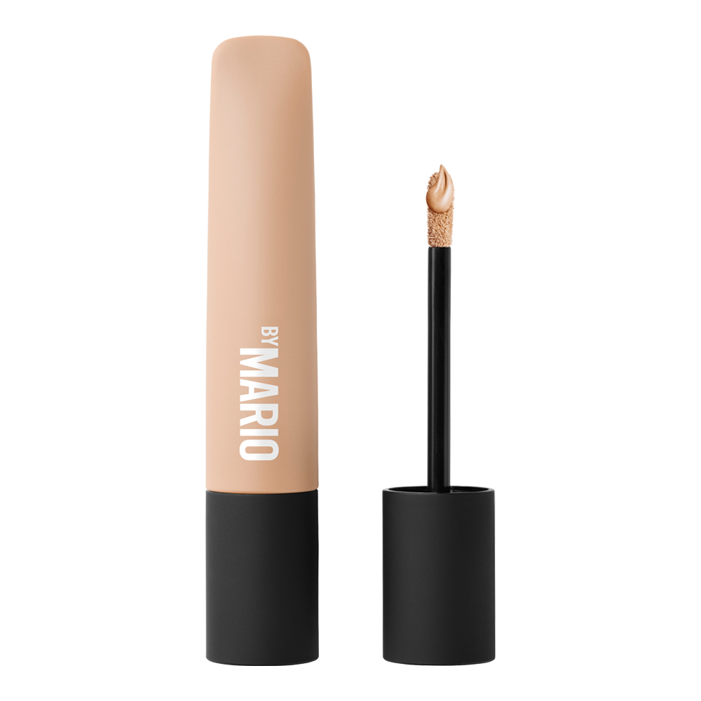 Master Mattes® Cream Eyeshadow