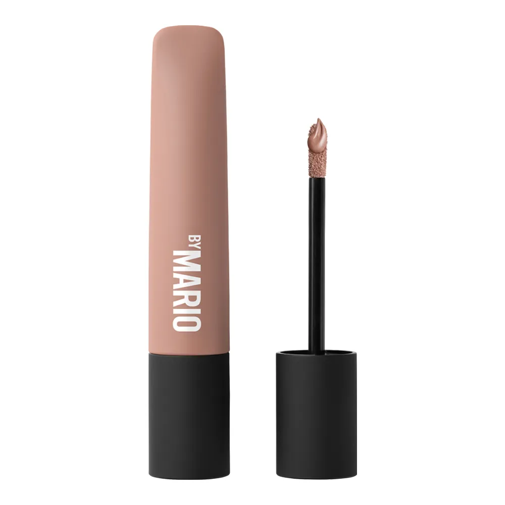 Master Mattes® Cream Eyeshadow
