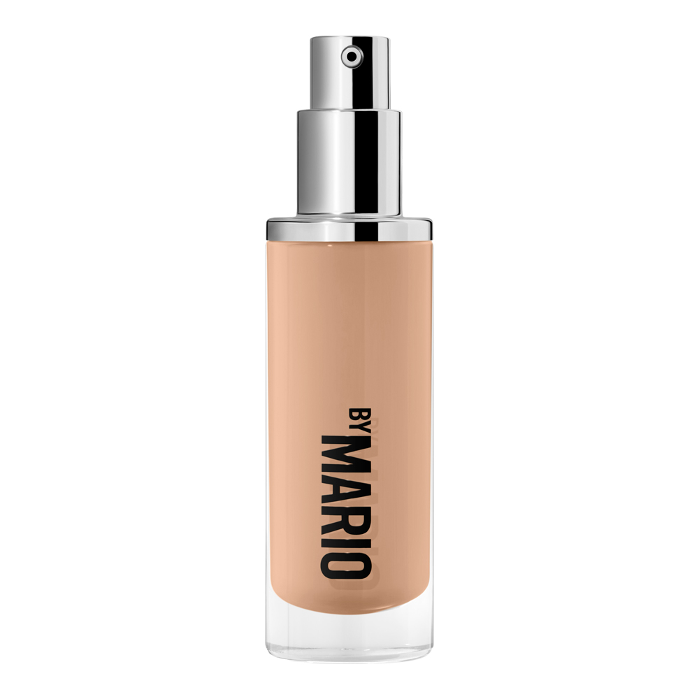 Surrealskin™ Foundation