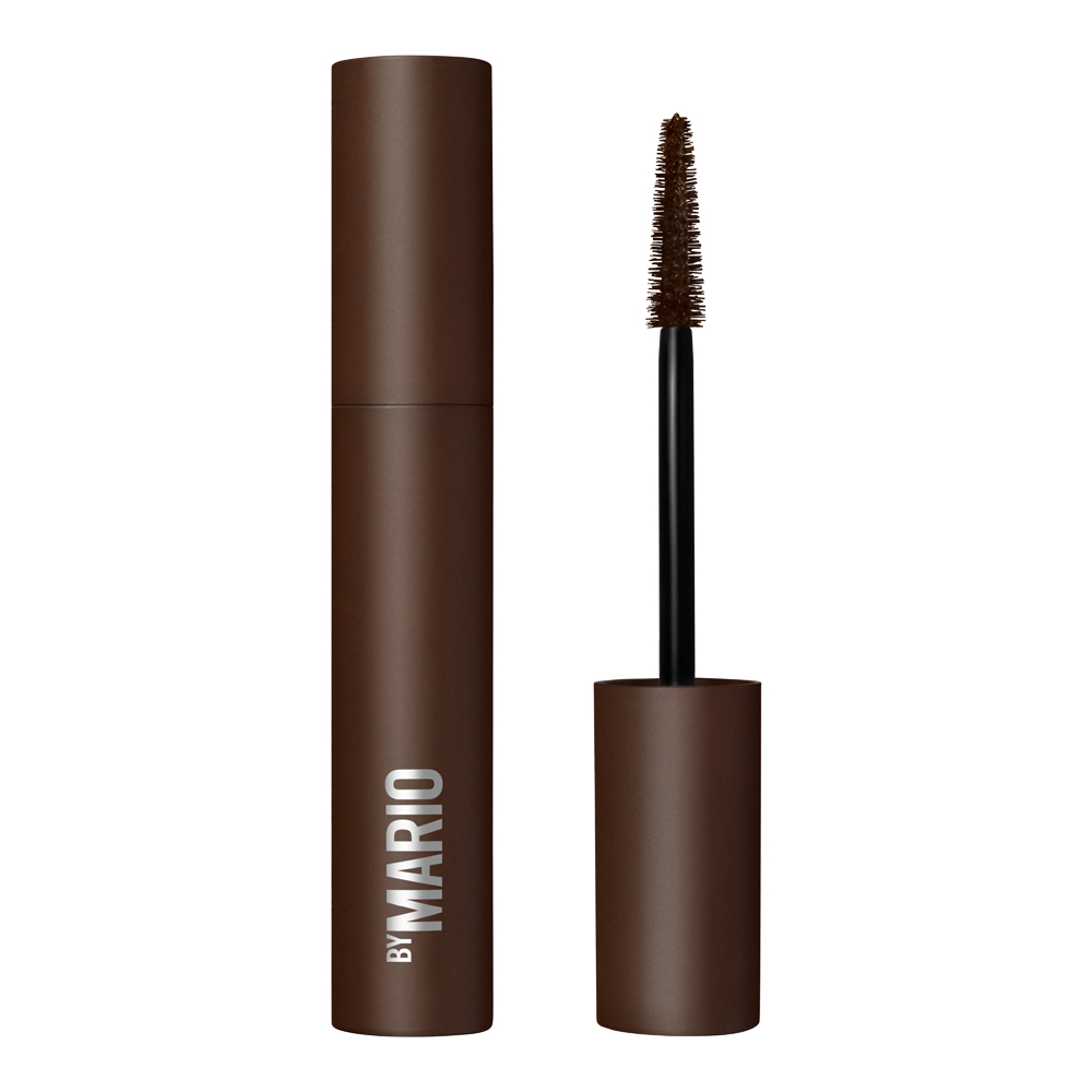 Master Mascara™