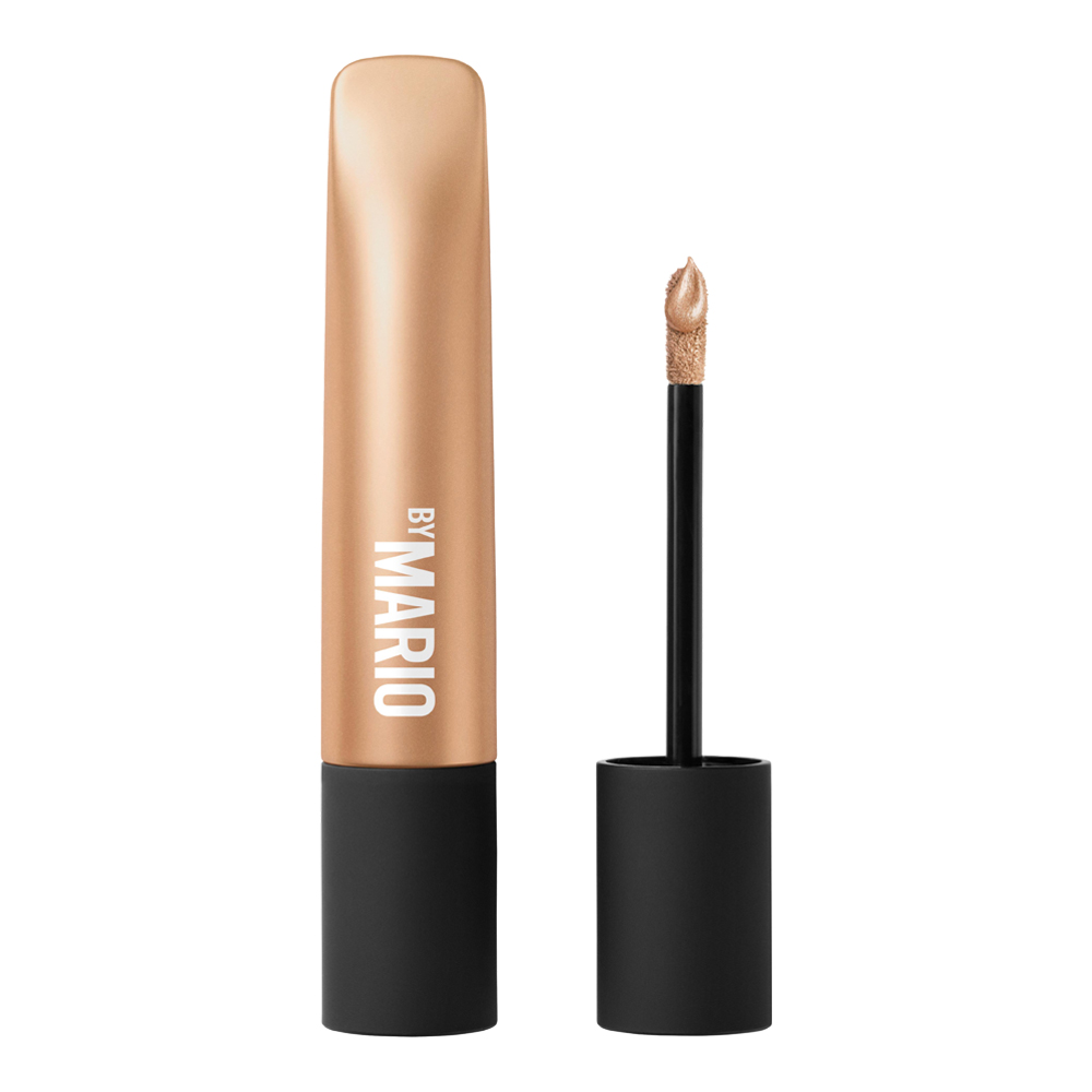 Soft Shimmer Long-Wear Cream Eyeshadow