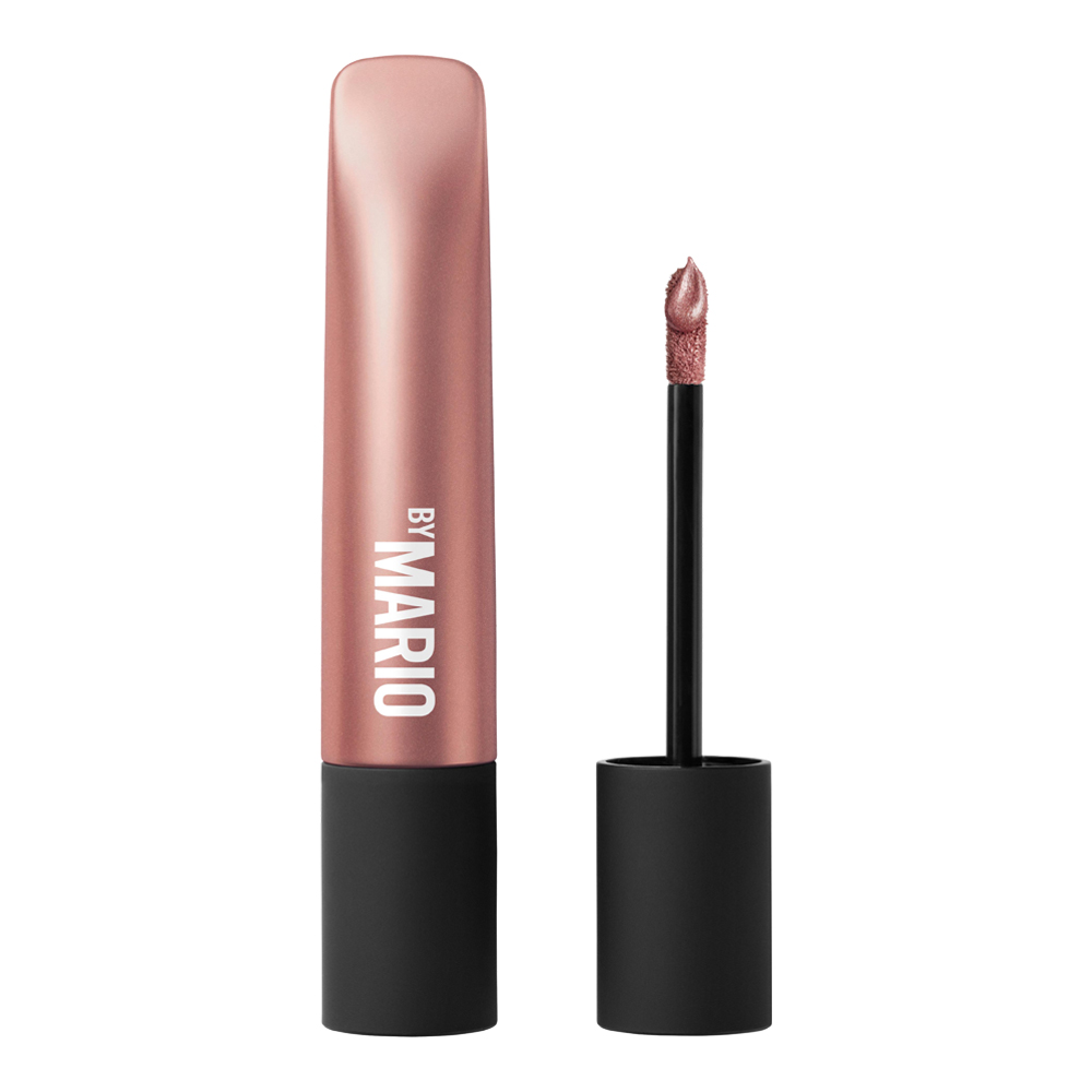 Soft Shimmer Long-Wear Cream Eyeshadow