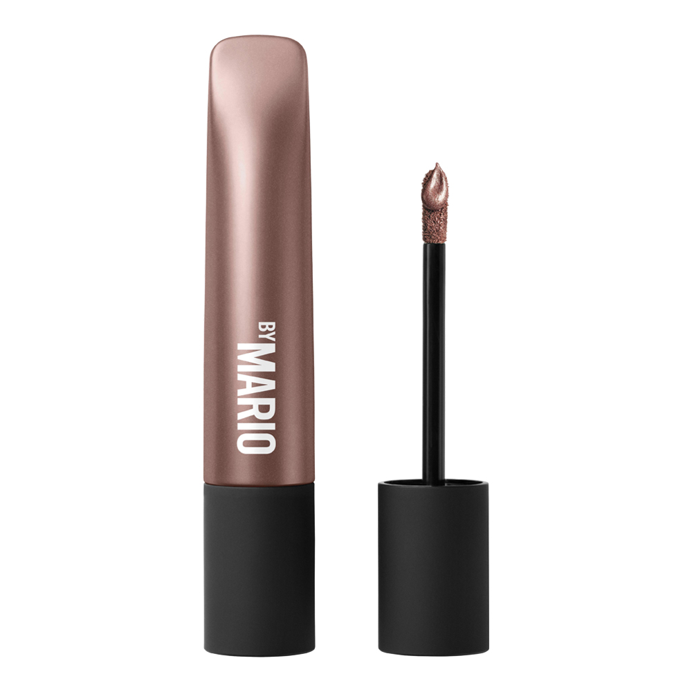 Soft Shimmer Long-Wear Cream Eyeshadow