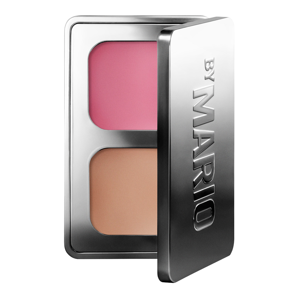 Mini Blush Veil & Skin Enhancer Duo™ (Holiday Limited Edition)