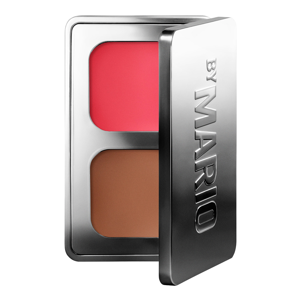 Mini Blush Veil & Skin Enhancer Duo™ (Holiday Limited Edition)