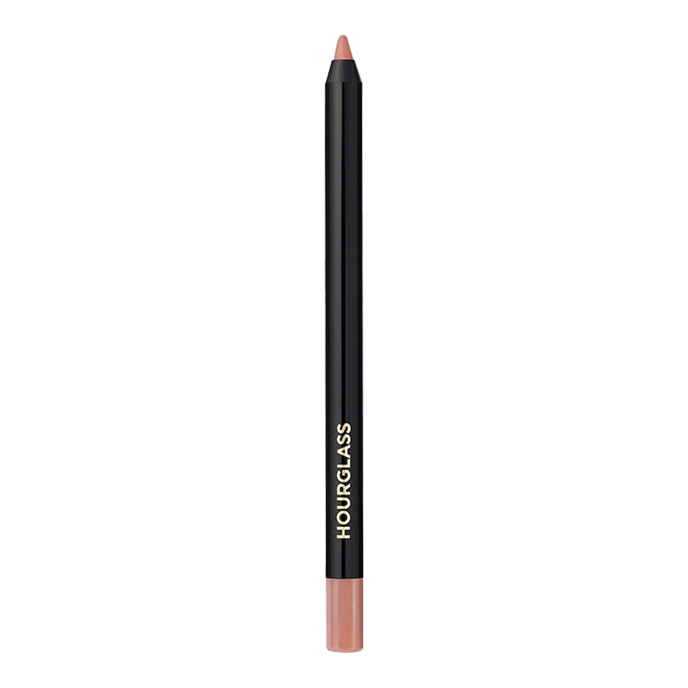 Shape And Sculpt Lip Liner