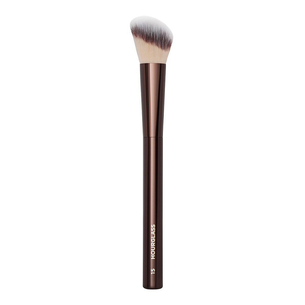No.15 Blush Brush