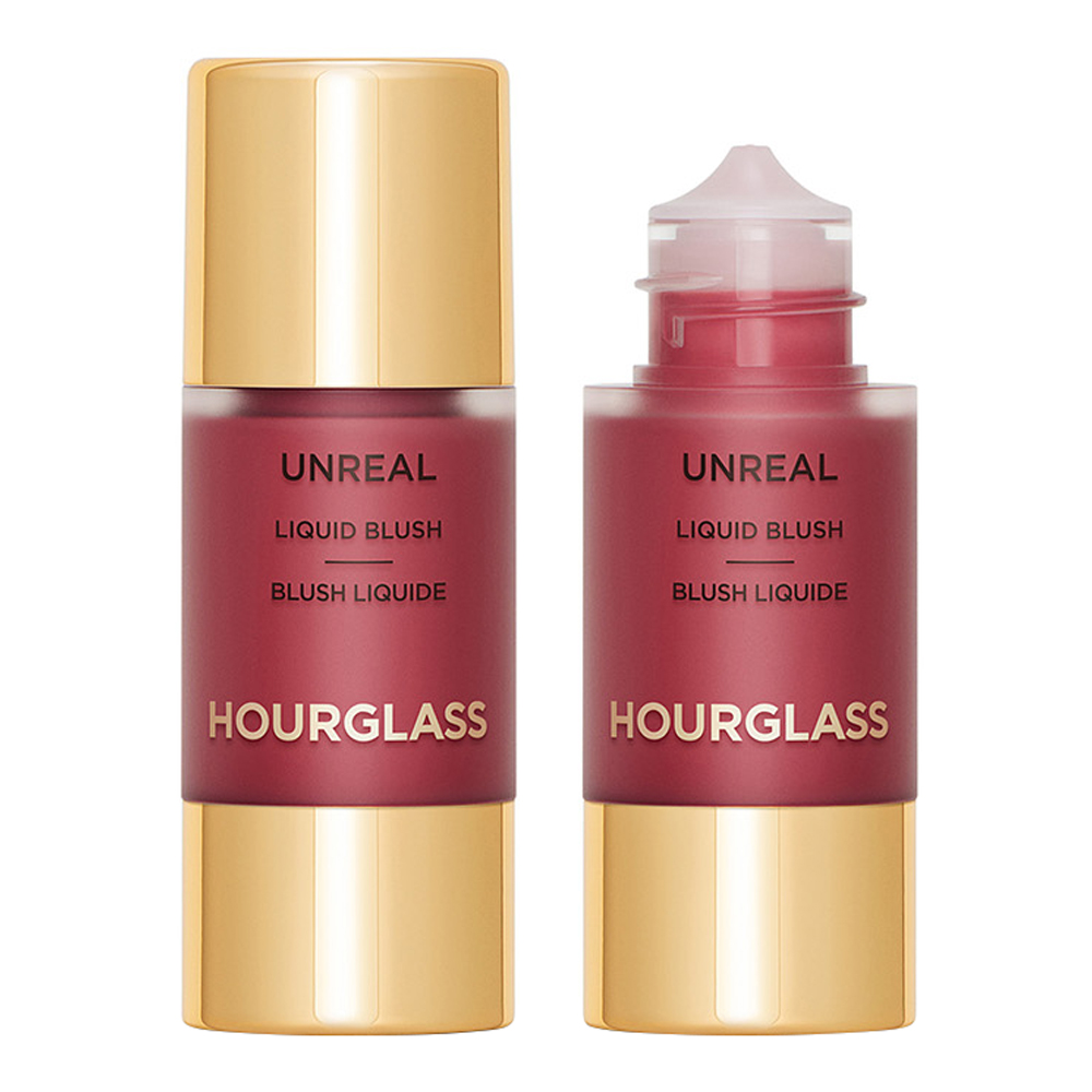Unreal™ Liquid Blush