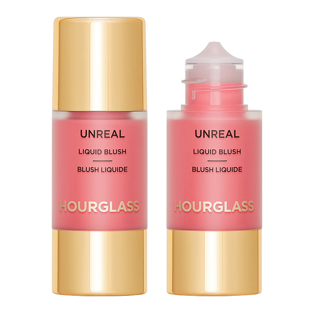 Unreal™ Liquid Blush