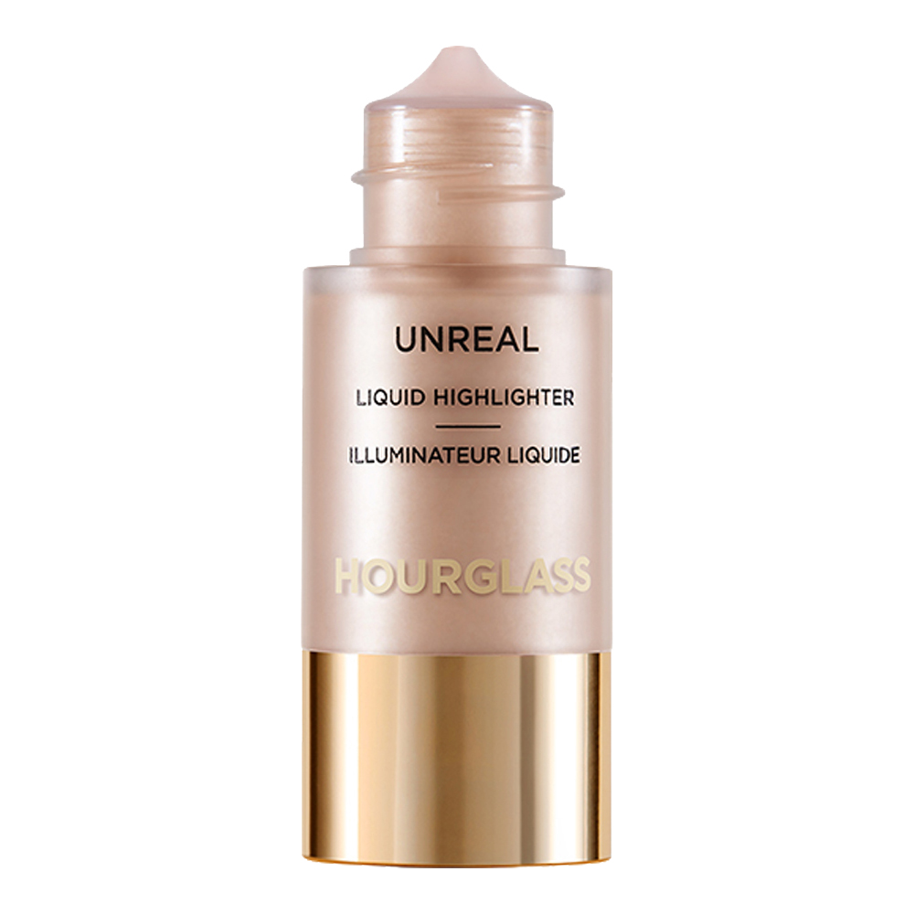 Unreal Liquid Highlighter