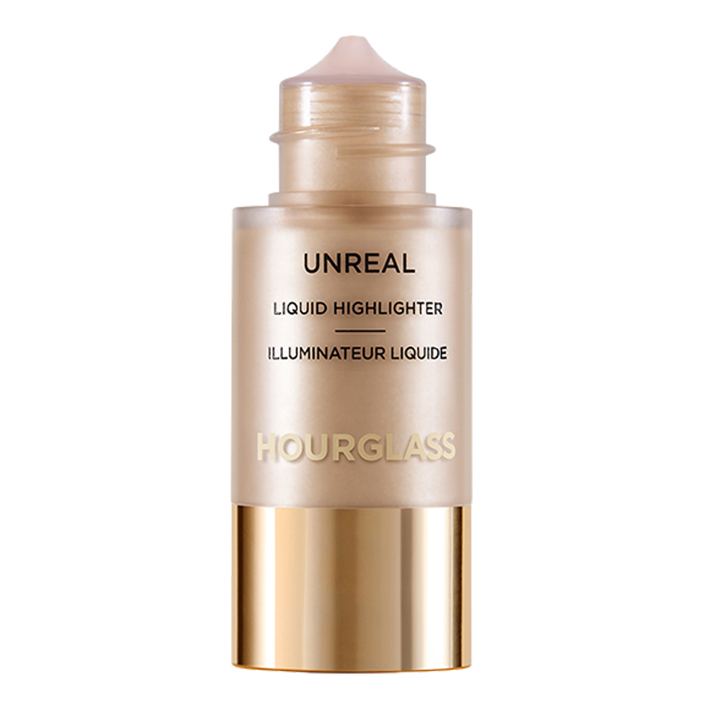 Unreal Liquid Highlighter