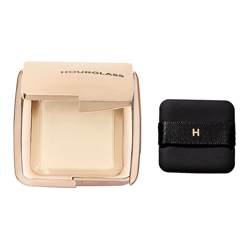 Vanish Airbrush Pressed Powder Mini