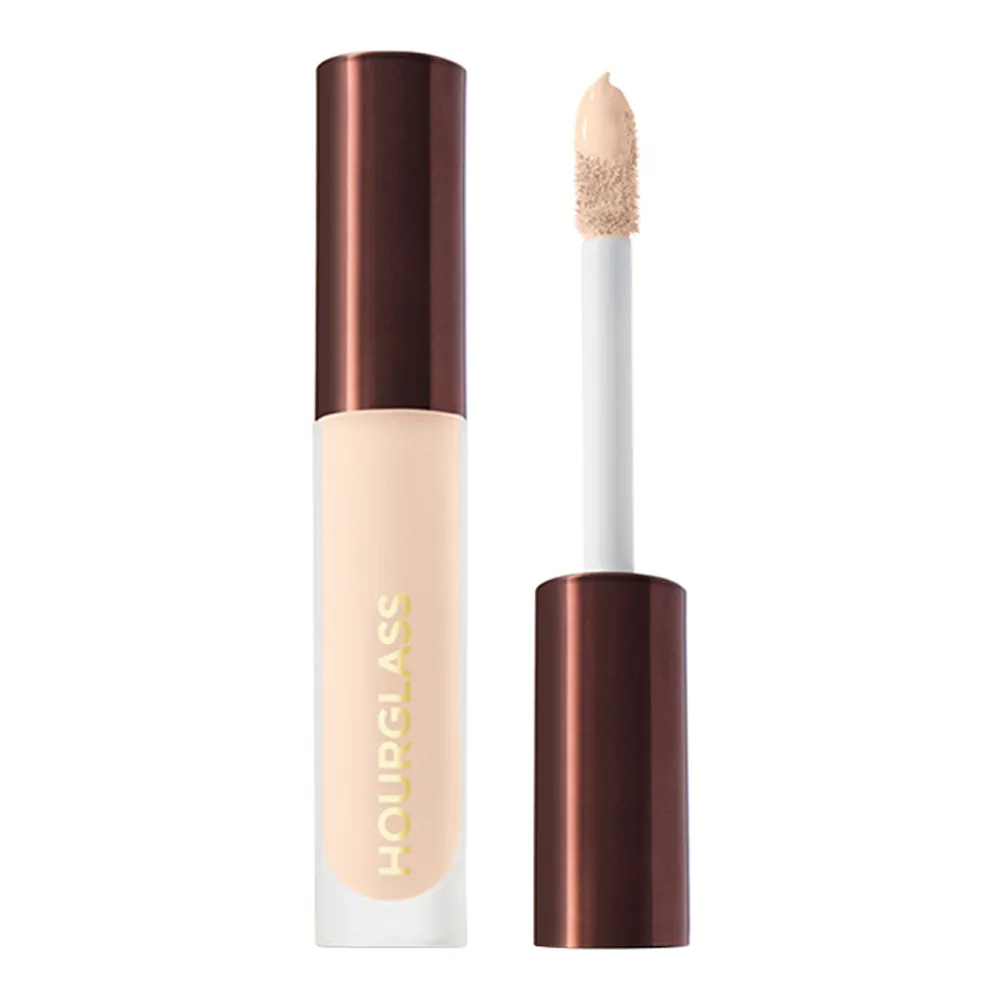 Vanish™ Airbrush Concealer Mini