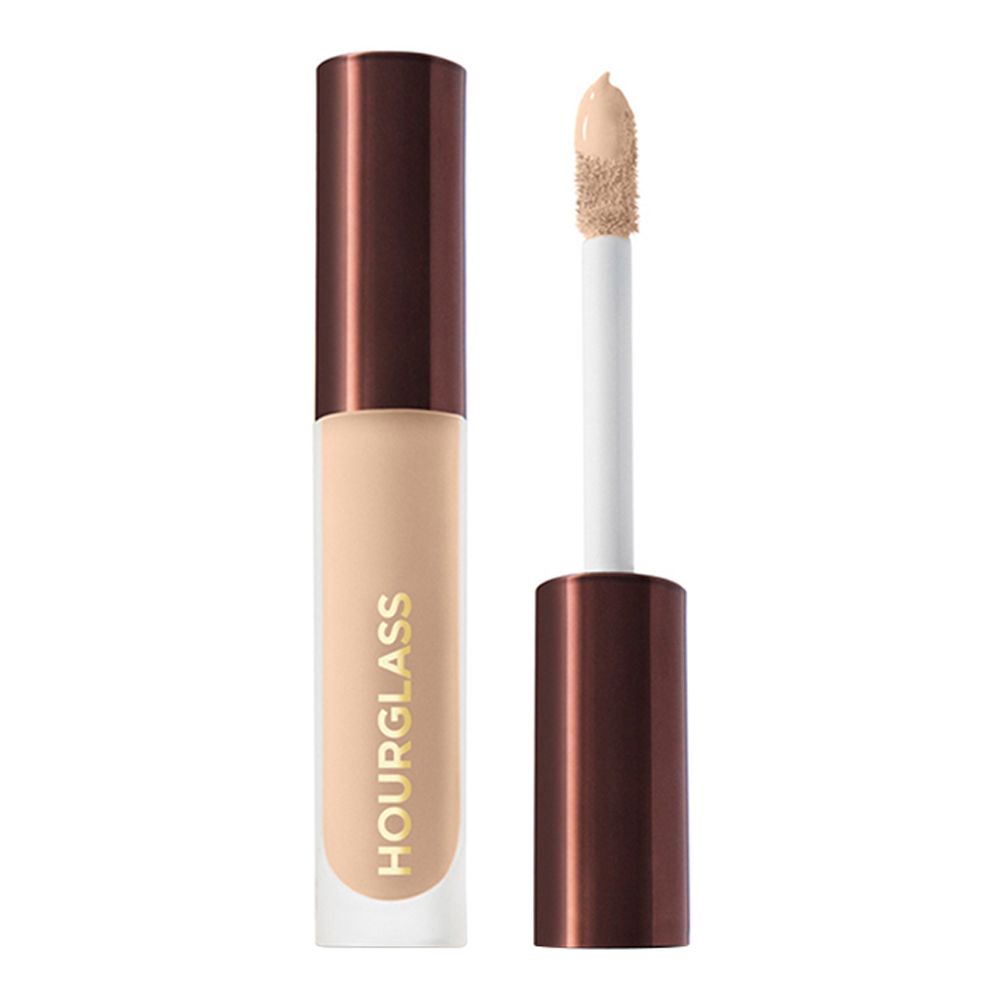 Vanish™ Airbrush Concealer Mini