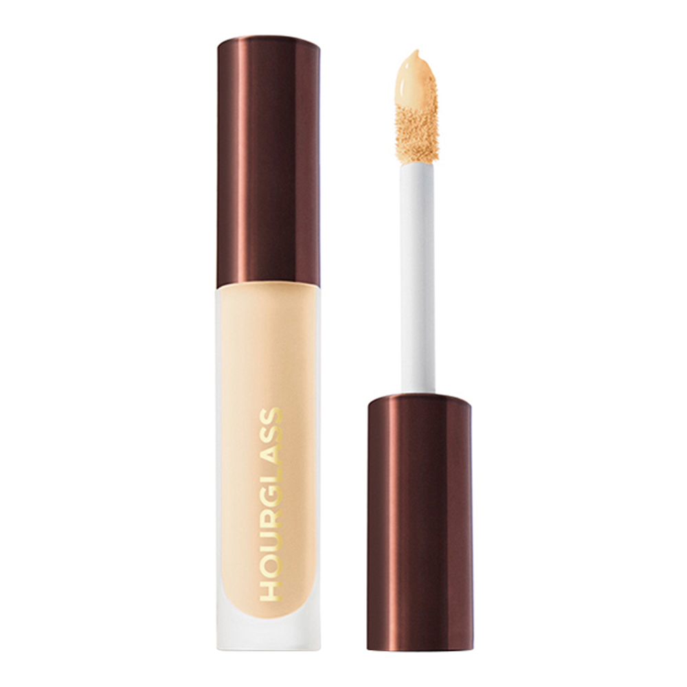 Vanish™ Airbrush Concealer Mini