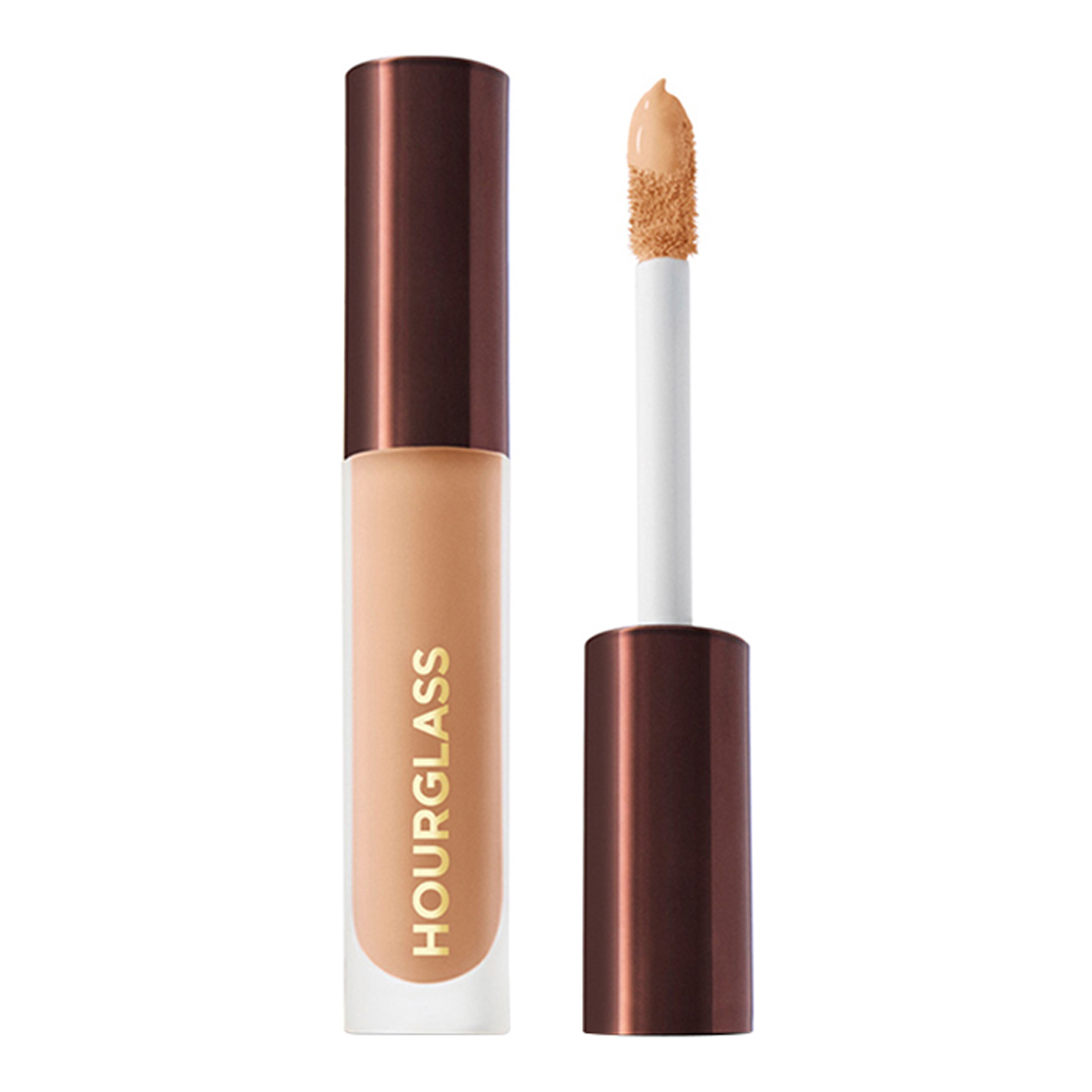 Vanish™ Airbrush Concealer Mini