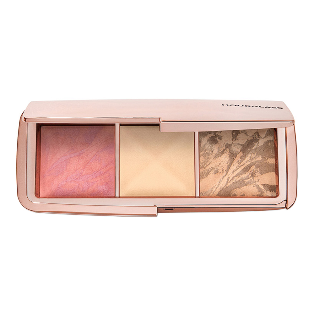 Ambient Lighting Palette - Sublime Edit (Limited Edition)