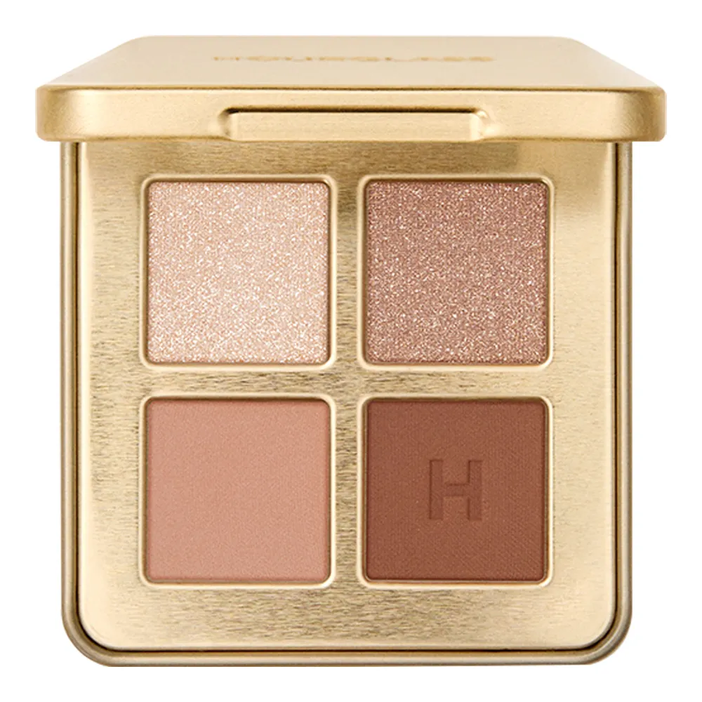 Curator Eyeshadow Palette