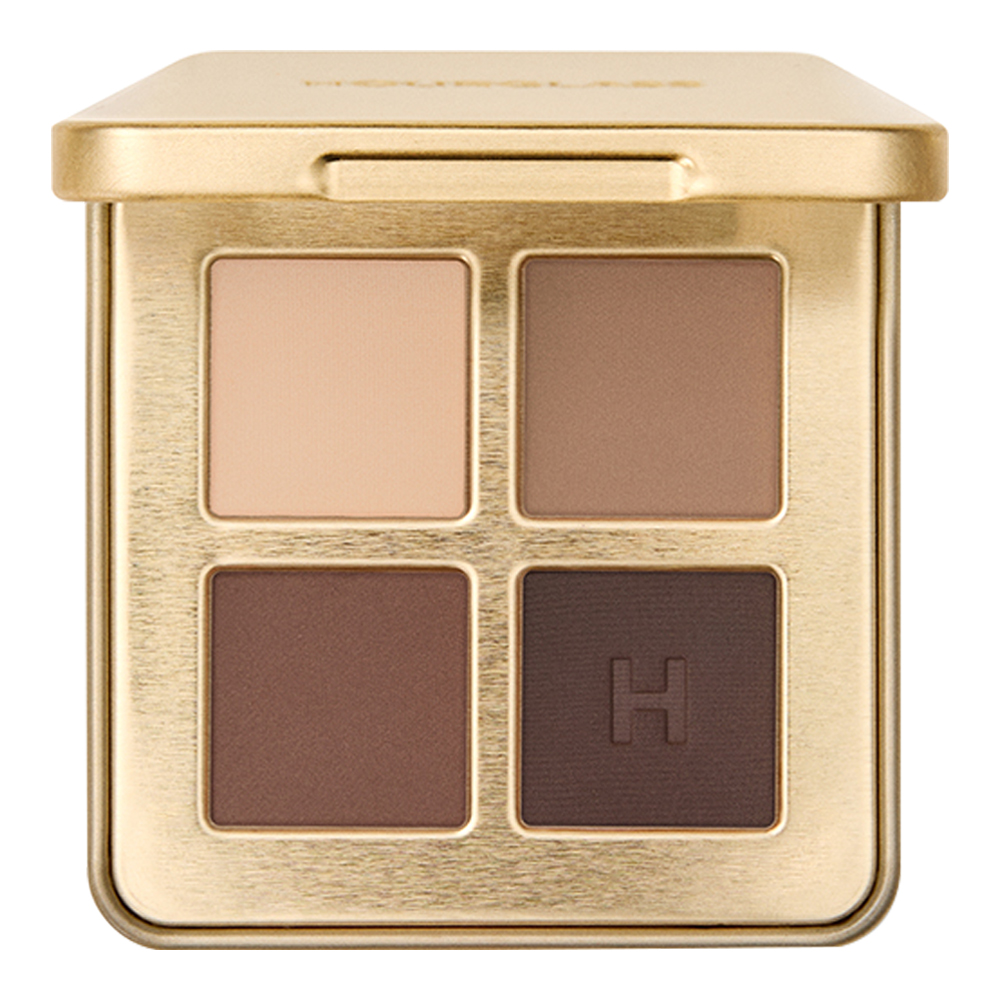 Curator Eyeshadow Palette