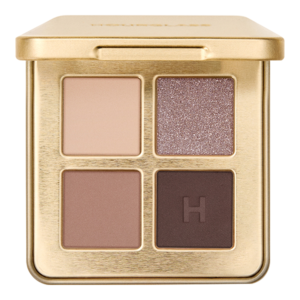 Curator Eyeshadow Palette