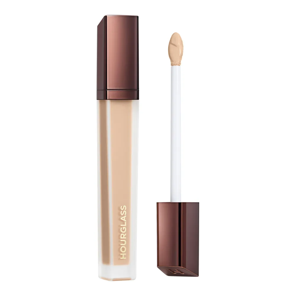 Vanish™ Airbrush Concealer