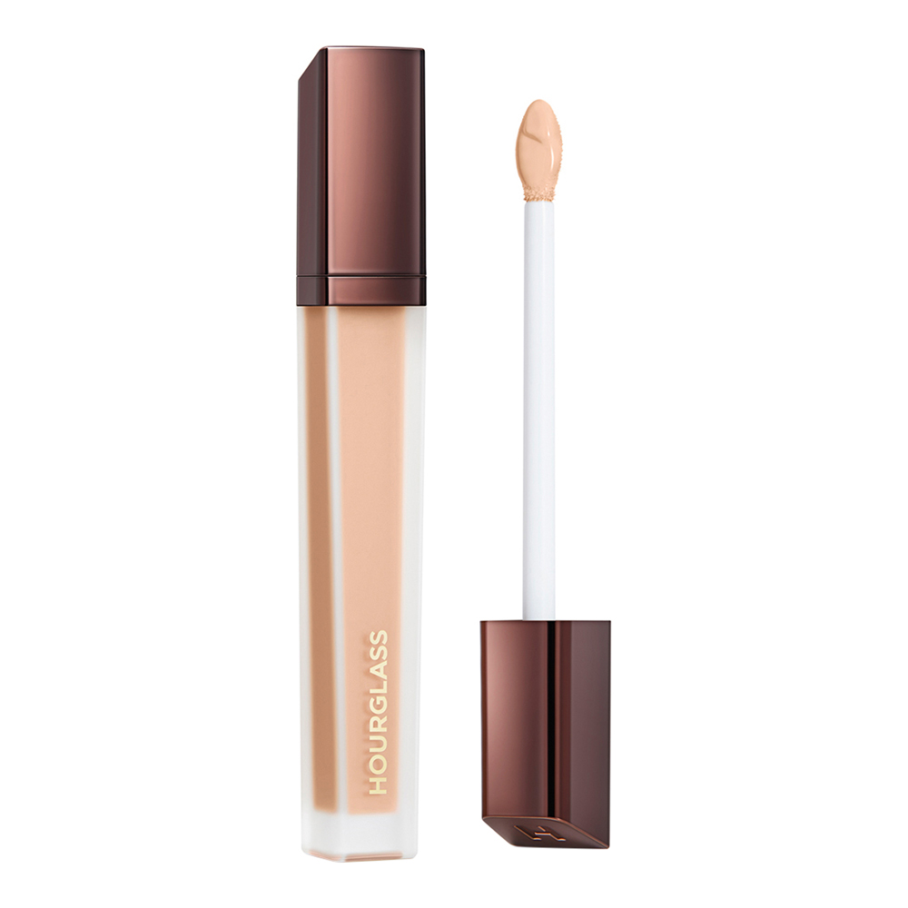 Vanish™ Airbrush Concealer