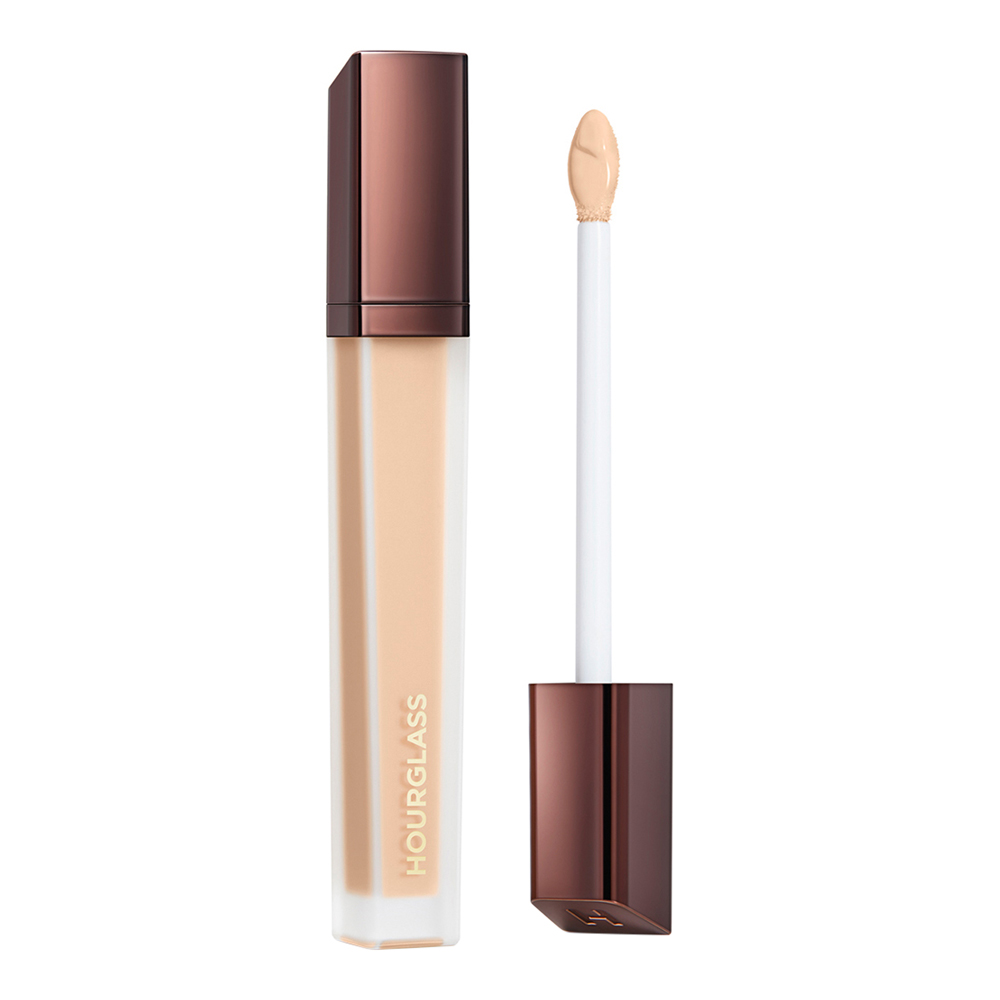 Vanish™ Airbrush Concealer